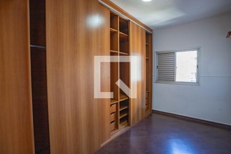 Quarto 1 de apartamento para alugar com 2 quartos, 54m² em Jardim Diadema, Diadema