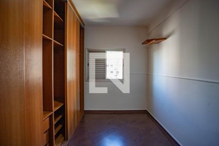 Quarto 1 de apartamento para alugar com 2 quartos, 54m² em Jardim Diadema, Diadema