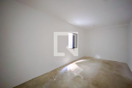 Studio de kitnet/studio à venda com 1 quarto, 64m² em Quarta Parada, São Paulo