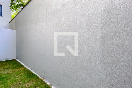 Vista do Studio de kitnet/studio à venda com 1 quarto, 64m² em Quarta Parada, São Paulo