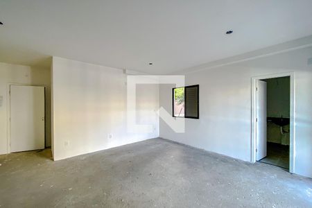 Studio de kitnet/studio à venda com 1 quarto, 45m² em Quarta Parada, São Paulo