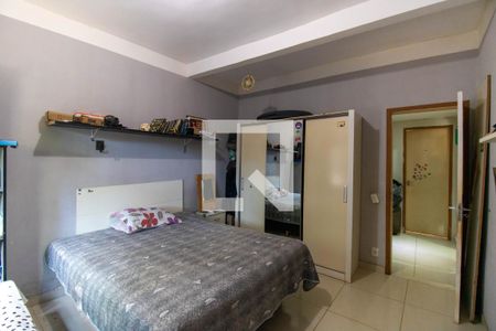 Quarto 1 de casa à venda com 3 quartos, 897m² em Itaipu, Niterói