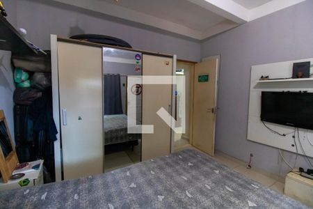 Quarto 1 de casa à venda com 3 quartos, 897m² em Itaipu, Niterói