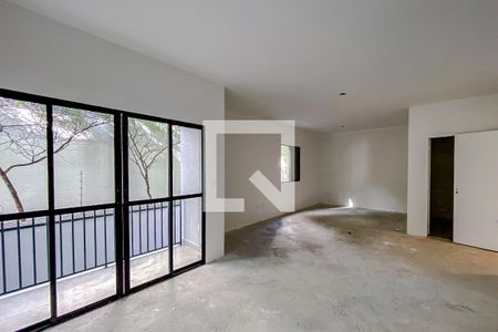 Studio de kitnet/studio à venda com 1 quarto, 44m² em Quarta Parada, São Paulo