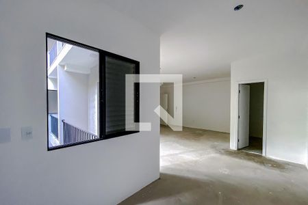 Quarto de apartamento à venda com 1 quarto, 45m² em Quarta Parada, São Paulo
