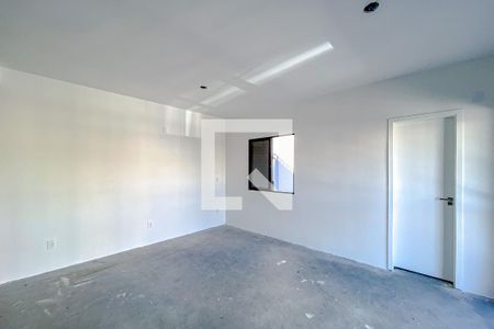 Studio de kitnet/studio à venda com 1 quarto, 45m² em Quarta Parada, São Paulo