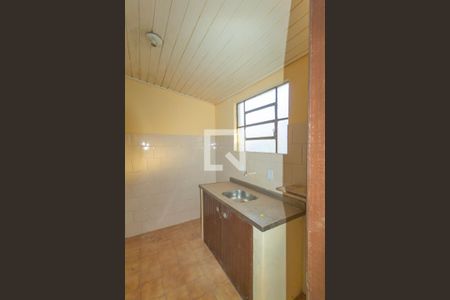 Casa à venda com 3 quartos, 100m² em Harmonia, Canoas