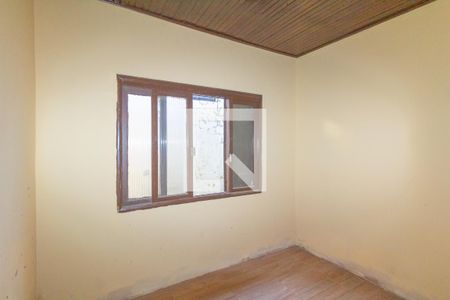 Casa à venda com 3 quartos, 100m² em Harmonia, Canoas