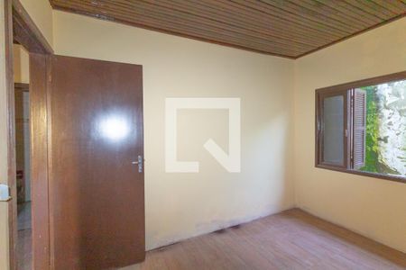 Casa à venda com 3 quartos, 100m² em Harmonia, Canoas