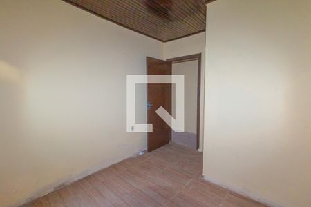 Casa à venda com 3 quartos, 100m² em Harmonia, Canoas
