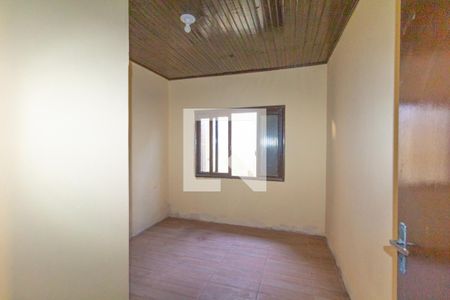 Casa à venda com 3 quartos, 100m² em Harmonia, Canoas