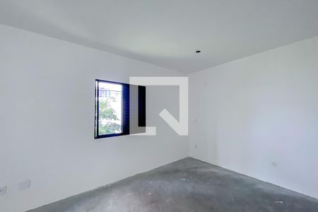 Quarto de kitnet/studio à venda com 1 quarto, 44m² em Quarta Parada, São Paulo