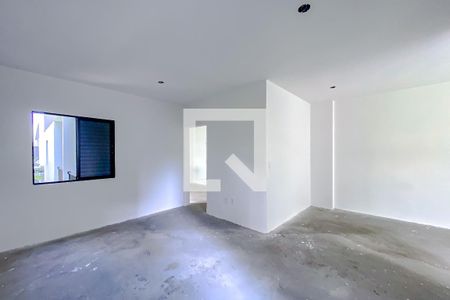 Studio de kitnet/studio à venda com 1 quarto, 61m² em Quarta Parada, São Paulo