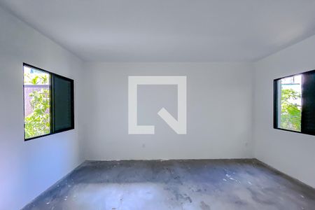 Studio de kitnet/studio à venda com 1 quarto, 61m² em Quarta Parada, São Paulo