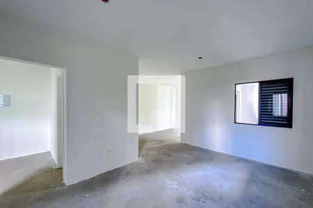 Studio de kitnet/studio à venda com 1 quarto, 61m² em Quarta Parada, São Paulo