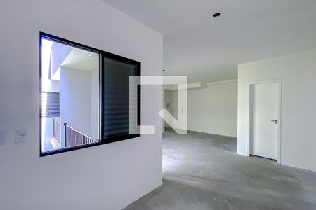 Studio de kitnet/studio à venda com 1 quarto, 45m² em Quarta Parada, São Paulo