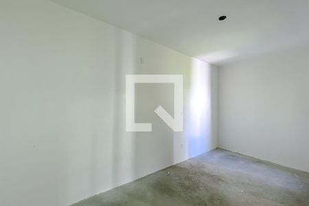 Studio de kitnet/studio à venda com 1 quarto, 45m² em Quarta Parada, São Paulo