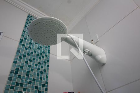 Banheiro de casa à venda com 2 quartos, 224m² em Vila Arcadia, São Paulo