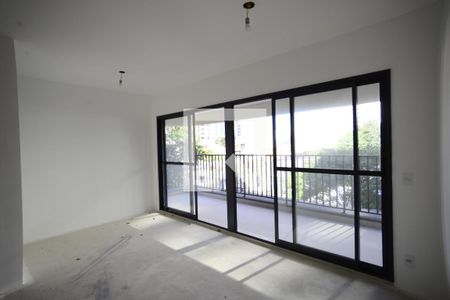 Apartamento à venda com 2 quartos, 66m² em Vila Mariana, São Paulo