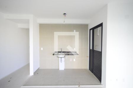Apartamento à venda com 2 quartos, 66m² em Vila Mariana, São Paulo