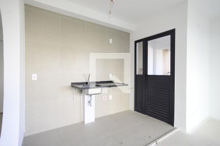 Apartamento à venda com 2 quartos, 66m² em Vila Mariana, São Paulo