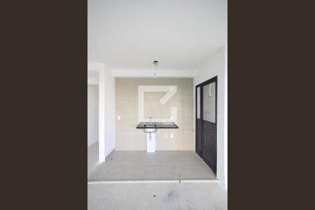 Apartamento à venda com 2 quartos, 66m² em Vila Mariana, São Paulo