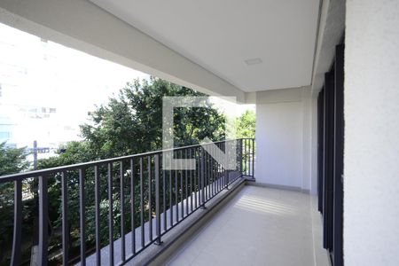 Apartamento à venda com 2 quartos, 66m² em Vila Mariana, São Paulo