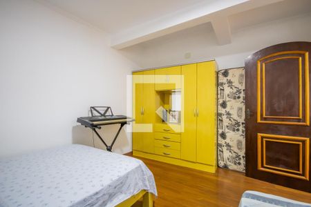 Quarto  de casa à venda com 2 quartos, 152m² em Bandeiras, Osasco