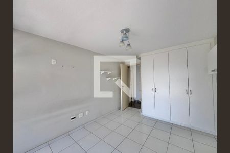 Quarto 1 de apartamento à venda com 3 quartos, 117m² em Recreio dos Bandeirantes, Rio de Janeiro