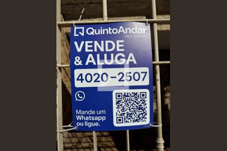Placa de casa à venda com 3 quartos, 300m² em Jardim Testae, Guarulhos