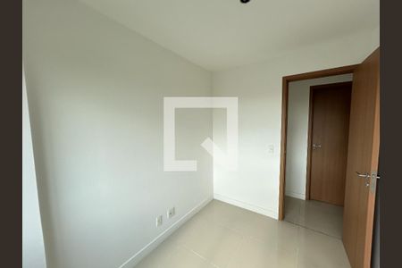 Quarto 1 de apartamento para alugar com 3 quartos, 72m² em Campinho, Rio de Janeiro
