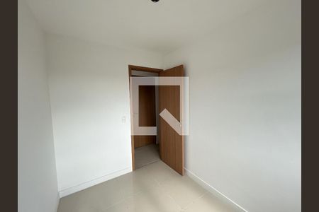 Quarto 1 de apartamento para alugar com 3 quartos, 72m² em Campinho, Rio de Janeiro