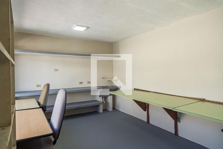 Escritório de casa à venda com 2 quartos, 225m² em Jabaquara, São Paulo