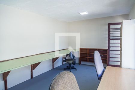 Escritório de casa à venda com 2 quartos, 225m² em Jabaquara, São Paulo