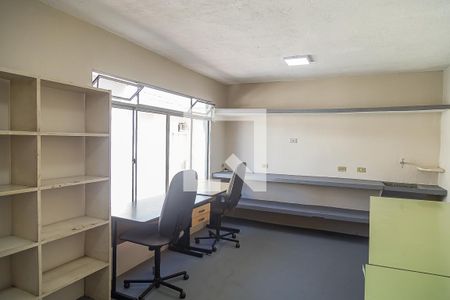 Escritório de casa à venda com 2 quartos, 225m² em Jabaquara, São Paulo