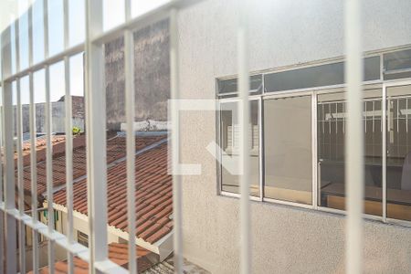 Vista do Quarto 1 de casa à venda com 2 quartos, 225m² em Jabaquara, São Paulo