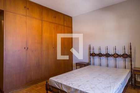 Quarto 2 de casa à venda com 2 quartos, 225m² em Jabaquara, São Paulo