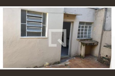 Foto 07 de casa à venda com 2 quartos, 100m² em Vila Isa, São Paulo