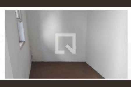 Foto 05 de casa à venda com 2 quartos, 100m² em Vila Isa, São Paulo