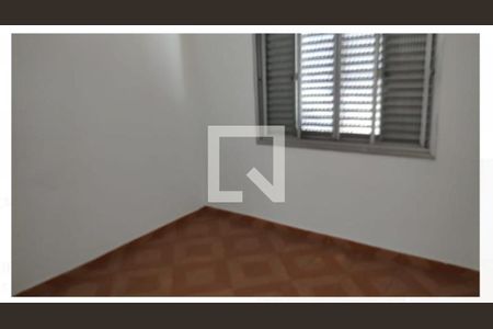 Foto 10 de casa à venda com 2 quartos, 100m² em Vila Isa, São Paulo