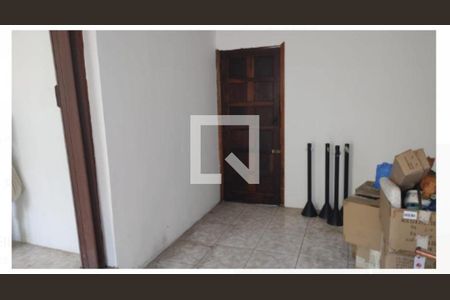 Foto 08 de casa à venda com 2 quartos, 100m² em Vila Isa, São Paulo