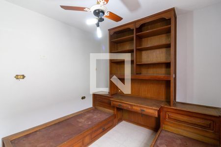 Quarto 3 - Suíte 3 de casa à venda com 3 quartos, 165m² em Jardim Umuarama, São Paulo