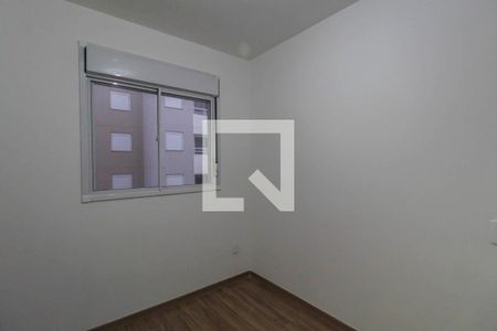 Quarto 1 de apartamento à venda com 2 quartos, 44m² em Cidade São Mateus, São Paulo
