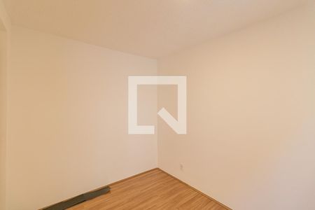 Quarto 2 de apartamento à venda com 2 quartos, 41m² em Jardim America da Penha, São Paulo