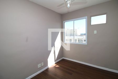 Quarto 1 de apartamento para alugar com 2 quartos, 58m² em Irajá, Rio de Janeiro