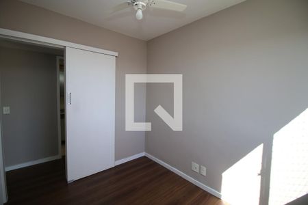 Quarto 1 de apartamento para alugar com 2 quartos, 58m² em Irajá, Rio de Janeiro