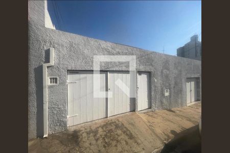 Foto 15 de casa à venda com 4 quartos, 177m² em Jardim Proença, Campinas