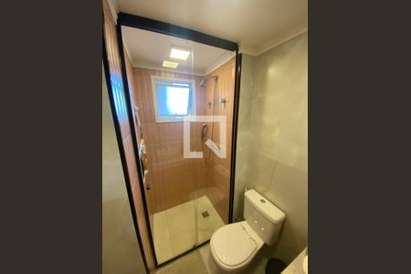 Foto 04 de apartamento à venda com 3 quartos, 80m² em Vila Anhanguera, Campinas