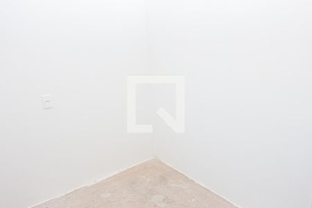 Quarto 1 de apartamento à venda com 2 quartos, 41m² em Vila Socorro, São Paulo