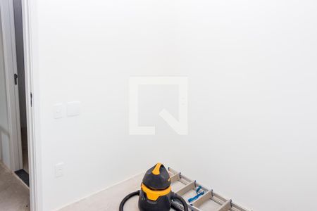 Quarto 2 de apartamento à venda com 2 quartos, 41m² em Vila Socorro, São Paulo